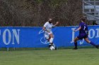 WSoc vs Sronehill  Women’s Soccer vs Stonehill College. : Wheaton, WSoccer, WSoc, Women’s Soccer